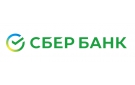 Банк Сбербанк России в Бабаево (Вологодская обл.)