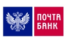 Банк Почта Банк в Бабаево (Вологодская обл.)