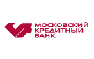 Банк Московский Кредитный Банк в Бабаево (Вологодская обл.)